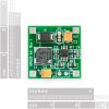 מודול ממיר מתח VPack PCB 5V