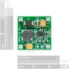 מודול ממיר מתח VPack PCB 5V