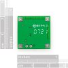 מודול ממיר מתח VPack PCB 5V