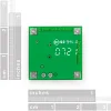מודול ממיר מתח VPack PCB 5V