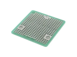 תמונה של מוצר לוח הלחמה מרובע 51x51 מ"מ