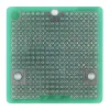 לוח הלחמה מרובע 51x51 מ"מ