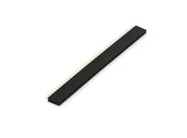 תמונה של מוצר מחבר שורה נקבה - 1x40