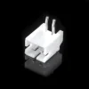 מחבר JST-PH 2 Pin בזווית - PTH