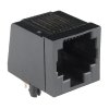 מחבר RJ45 8 Pin לרשת מחשבים