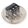מחבר טרמינל 3.5 מ"מ - 3 פינים