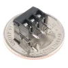 מחבר טרמינל 3.5 מ"מ - 3 פינים