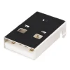 מחבר USB-A זכר