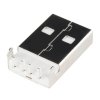 מחבר USB-A זכר