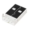 מחבר USB-A זכר