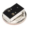 מחבר USB-A זכר