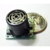 חיישן מרחק אולטראסוני - Maxbotix LV-EZ0