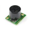 חיישן מרחק אולטראסוני - Maxbotix LV-EZ1