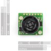 חיישן מרחק אולטראסוני - Maxbotix LV-EZ1