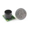 חיישן מרחק אולטראסוני - Maxbotix LV-EZ1