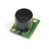 חיישן מרחק אולטראסוני - Maxbotix LV-EZ2