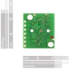 חיישן מרחק אולטראסוני - Maxbotix LV-EZ2