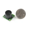 חיישן מרחק אולטראסוני - Maxbotix LV-EZ2