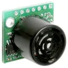 חיישן מרחק אולטראסוני - Maxbotix LV-EZ3