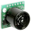 חיישן מרחק אולטראסוני - Maxbotix LV-EZ4