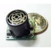 חיישן מרחק אולטראסוני - Maxbotix LV-EZ4