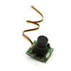 מצלמה CMOS 640x480 צבעונית