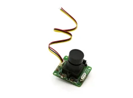 תמונה של מוצר מצלמה CMOS 640x480 צבעונית