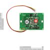 מצלמה CMOS 500x582 ש/ל - אינפרה-אדום