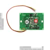 מצלמה CMOS 500x582 ש/ל - אינפרה-אדום