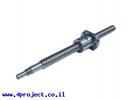 תמונה של מוצר בורג הנעה RM1605 300mm