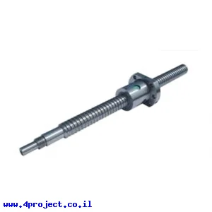 בורג הנעה RM1605 450mm