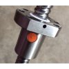 בורג הנעה RM1605 250mm
