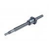 בורג הנעה RM1605 250mm