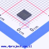Microchip Tech PAC1934T-I/JQ