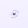 Walsin Tech Corp 0603X475K160CT