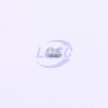 Walsin Tech Corp 0805N1R0B500CT