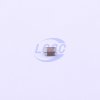 CCTC TCC0805X7R104K500DT