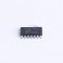Microchip Tech MCP2518FDT-H/SL