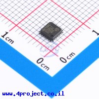 Microchip Tech LAN8720AI-CP