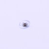 Walsin Tech Corp 0603F105Z100CT