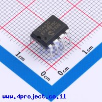 Microchip Tech TC4420EPA