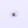 CCTC TCC0805X7R223K251FT