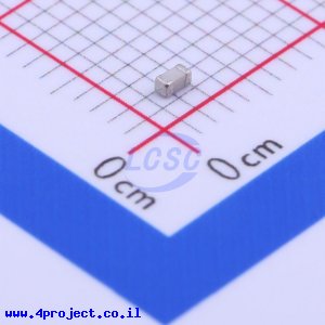 YAGEO CC0603FRNPO9BN220