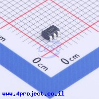 Diodes Incorporated PI90LV01TEX