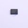 Analog Devices Inc./Maxim Integrated MAX13236EETE+T