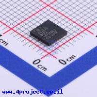 Analog Devices AD2428BCPZ