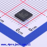 Analog Devices AD2427BCPZ