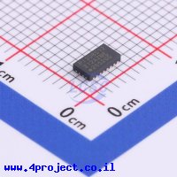 Diodes Incorporated PI3DBS12212AZBEX