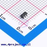 Diodes Incorporated 74LVC1G32W5-7