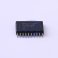 Texas Instruments CD74HCT688M